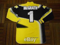 vintage suzuki jersey