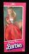 1984 New York Convention Barbie Loving You Signed Kitty Black Perkins