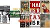 Amazing Top 5 Vintage Iron Signs For Man Caves You Need To See Bedroom Man Cave Bar Tin Signs Home