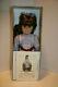 American Girl Samantha Doll Signed- New In Box-1986 White Body -pleasant Company