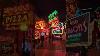 American Sign Museum Amazing Vintage Neon Signs And Americana