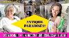 Antique Shopping For Vintage Jewelry And Home Decor Thrift With Us