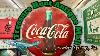 Antiques Vintage Toys Signs Bottles Retro Decor Insulators Treasure Hunt In Powder Springs Ga