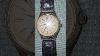 C1950 S 32mm Copper Cased Anker Durowe Durowe Deutsche Uhren Rohwerke Caliber 1032 Movement
