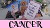 Cancer They Re Totally Into You They Won T Let You Get Away Cancer Love Tarot Reading