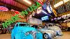 Chevy Coe Trucks Vintage Signs Gas Pumps Oil Cans Antique Toy Trucks Street Rods