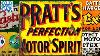 Classic Car Automobilia Vintage Garage Signs Petrol Pumps Accessories 1900s 1970s Memorabilia