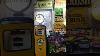 Collection Signs Advertisement Antiques Gasandoil Soda