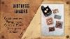 Distress Images Perfectly To Create Your Own Vintage Signs Coasters U0026 More Vintageimages