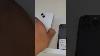 Do Iphone Business From China Coolgadgets Drop Shipping Business Tiktok Iphone13 Tikto