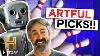 From Vintage Signs To Classic Bikes Rare Treasures American Pickers