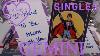 Gemini Singles They Ve Waited A Long Time To Meet Someone Like You Deep Dive Love Tarot Reading