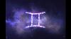 Gemini They Re Losing Sleep Over U U0026 Praying For You To Come Back To Them
