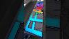 Goodbye Traditional Signs Signfabrication 3dletters Signboard