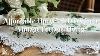 Green U0026 Rustic Ideas Affordable Upcycled Diys For A Vintage Cottage Living