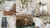 How I Style My Estate Sale Thrift Finds Vintage Decor Tips U0026 Tricks Best Vintage Thrift Finds