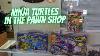 I Bought Rare Vintage Ninja Turtles U0026 Expensive Porcelain Signs This Week