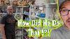 It S A Giant Barn Filled With Antiques U0026 Vintage It Doesn T Get Any Better Shop With Us