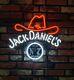 Jk Dannile's Neon Signs Vintage Bar Decor Wall Pub Custom Neon Artwork 17