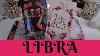Libra Someone Has To Decide To Put You First So They Won T Lose You Libra Love Tarot