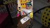 More Cool Vintage Signs At Brimfield Ebay