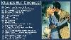 Oldies But Goodies Classic Love Songs 50 S 60 S 70 S Bring Back Those Good Old Days