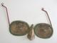 Optician Optometrist Trade Clinic Hospital Advertisement Sign Specs Repair
