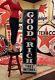 Original Vintage Goodrich Sign Gas Oil Tires Batteries Porcelain 78x18