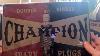 Part 20f2 Temu Vintage Gas U0026oil Signs