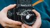 Photographing Vintage Signs With Mamiya 645 Street Photography