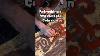 Refreshing A 1930s Pepsi Cola Sign Collection Signscollection Signs Vintage Pepsi