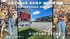 Shopping Vintage Ruckersville Gallery