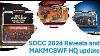 Star Wars The Vintage Collection Sdcc 2024 Reveals And Makmcswf Hq Update