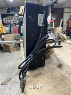 Suzuki vintage Dealer sign