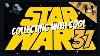 Swcl 37 Vintage Talk Toy Stories Continue
