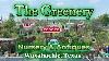 The Greenery Nursery U0026 Antiques Vintage Signs For Sale
