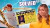 The Murder Of 13 Year Old Dylan Redwine Trial Finally Comes To An End