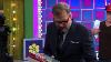 The Price Is Right Drew Signs A Vintage Board Game