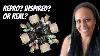 Think It S Vintage Jewelry 7 Things You Need To Check