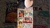 Thrifted Some Retro Vintage Signs Great For Kitchen Decor Vintage Retro Vintagethrift Fyp
