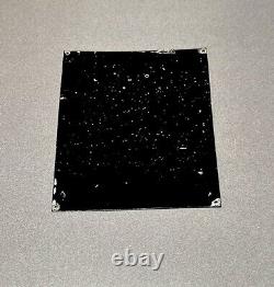 Vintage 15 Rare Reddy Watt Porcelain Sign Car Gas Oil Truck