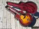 Vintage 1978 Ibanez Fa-500 Johnny Smith Gibson Copy L-5 L-5c L5 Sugihara Signed