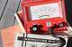 Vintage 60 70s Ac Delco Tune-up Meter Accessory Gm Ford Chevy Ss Rat Rod Pontiac