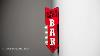 Vintage Bar Led Marquee Arrow Sign Wall Decor American Art Decor