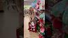 Vintage Christmas Signs At Dollar Tree Dollartreechristmas