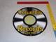 Vintage Columbia Records Grafonola Sold Here! Porcelain Metal Elvis Record Sign