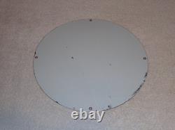 Vintage Columbia Records Grafonola Sold Here! Porcelain Metal Elvis Record Sign