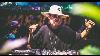 Vintage Culture Set Fevereiro 2022 As Melhores Ilusionizze Alok Cat Dealers Dubdogz Liu S Trackboa