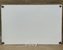 Vintage Diamond D-x Dumbo Porcelain Sign Motor Oil Gas Station Gasoline Service