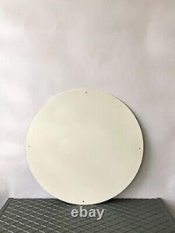 Vintage Gulf Supreme Motor Oil Sign 19.7 (50cm)